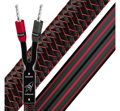 Audioquest Audioquest Rocket 33 - 7m - 7m