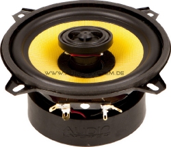 Audio System Audio System CO 130 - Paarpreis