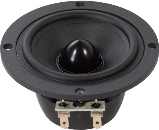 Audio System Audio System AV 80