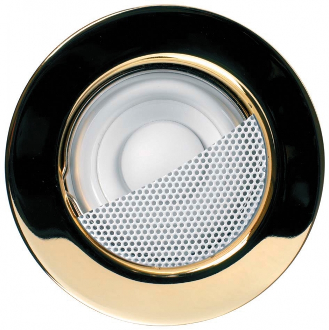 KEF KEF Ci50R - Messing - Stückpreis