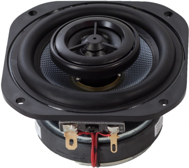 Audio System Audio System CO 80 EVO