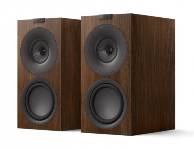 kef q concerto meta