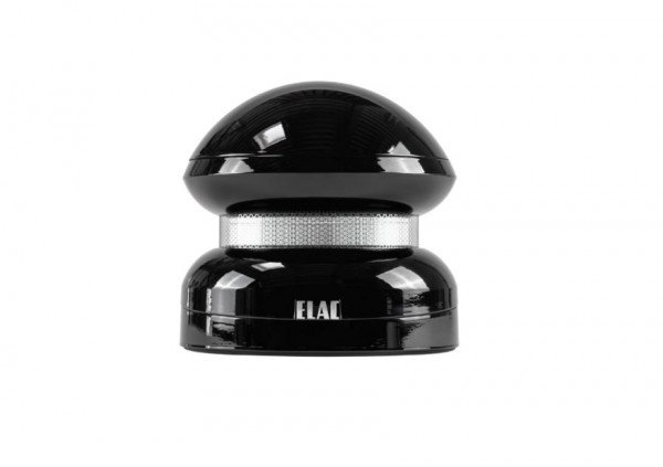 Elac Elac 4Pi Plus V - Stückpreis