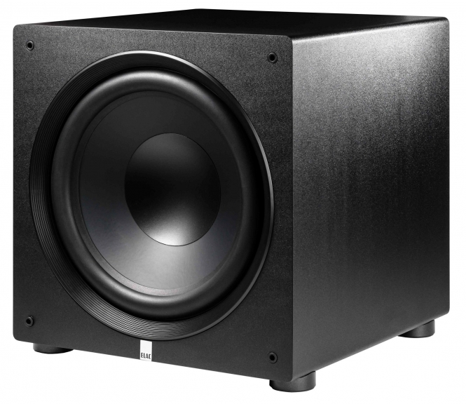 Elac Elac PS500