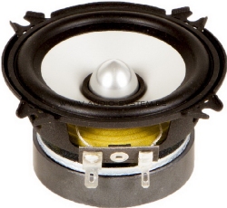 Audio System Audio System EX 80 Phase