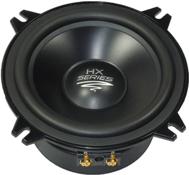 Audio System Audio System EX 130 DUST EVO