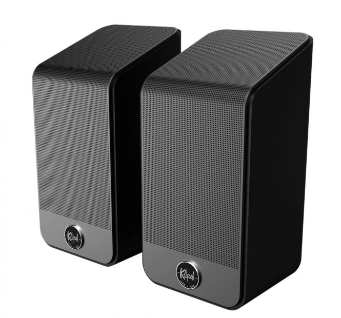 Klipsch Klipsch Flexus Surr 200 - Paar