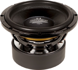 Audio System Audio System H 12