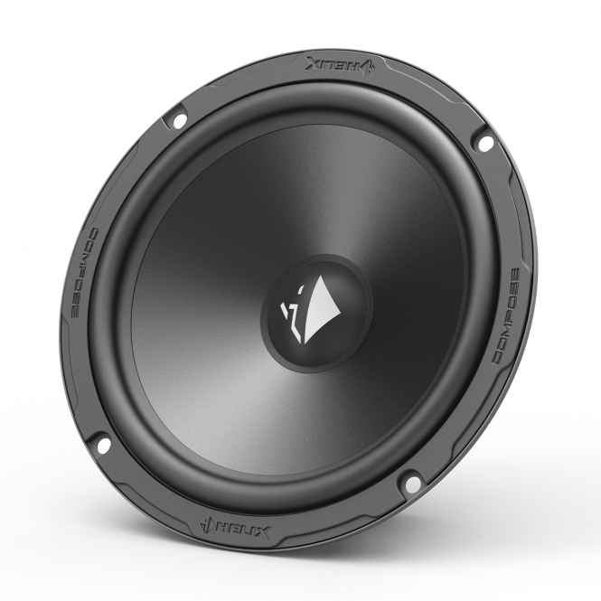 Helix HELIX CB W165-S3 - Paarpreis