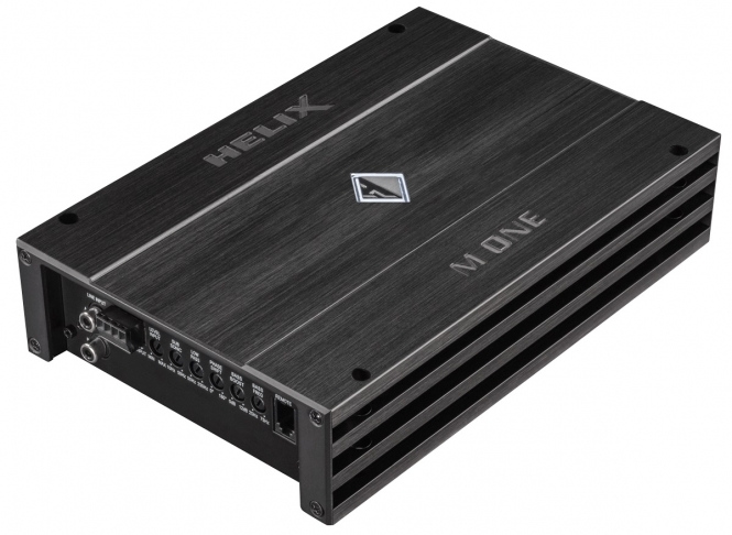 Helix HELIX M ONE