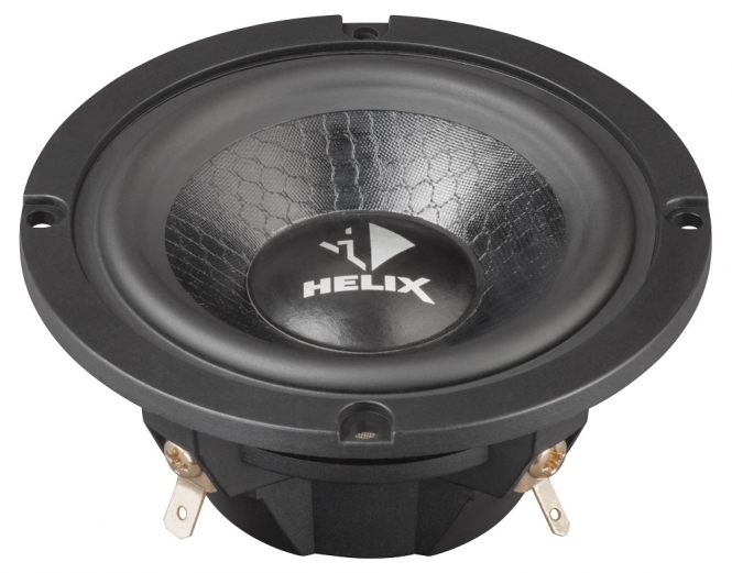 Helix HELIX S3M - Paarpreis