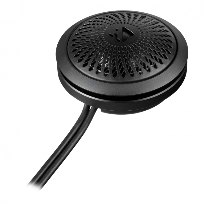 Helix HELIX PR T25-S - Paarpreis