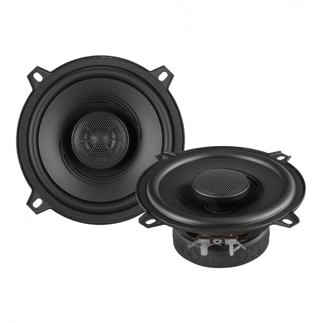 Helix HELIX PF C130.2