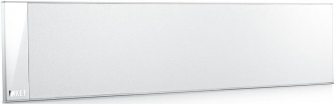 KEF KEF T301c - weiss - Neu ohne Originalverpackung