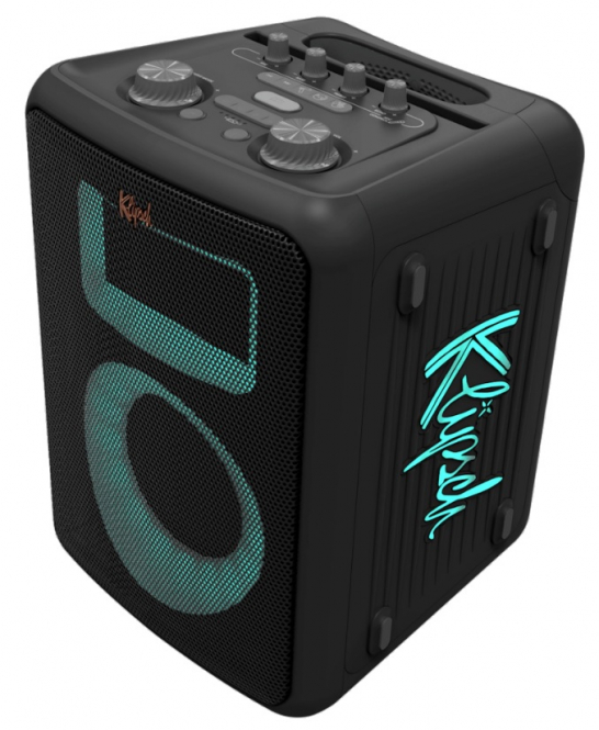 Klipsch Klipsch Vegas