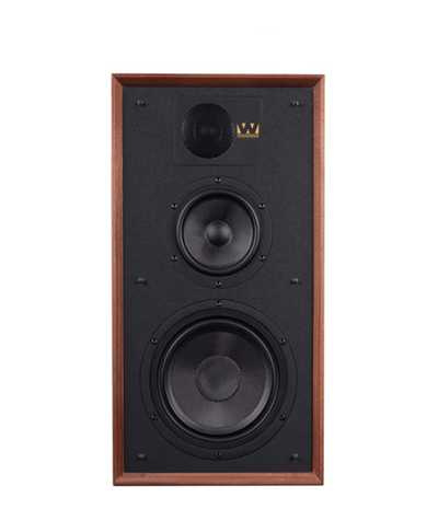 wharfedale linton 85