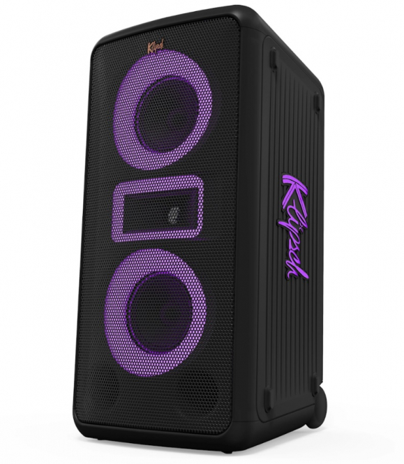 Klipsch Klipsch Miami
