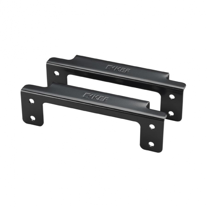 KEF KEF B2 Wall Bracket - Paar