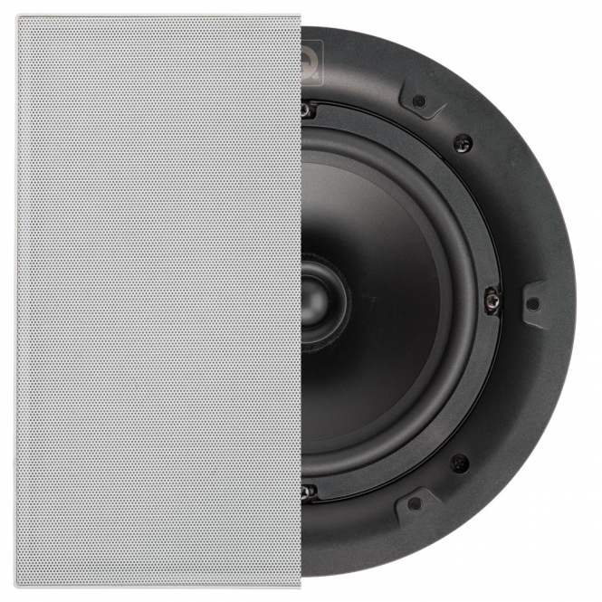 Q-acoustics Q-Acoustics Qi65S - Stückpreis