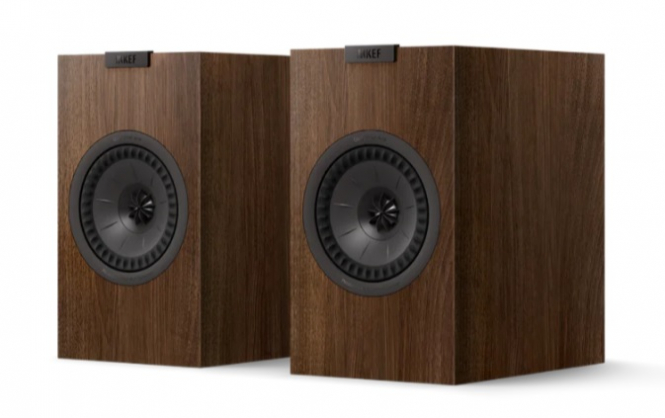 kef q1 meta