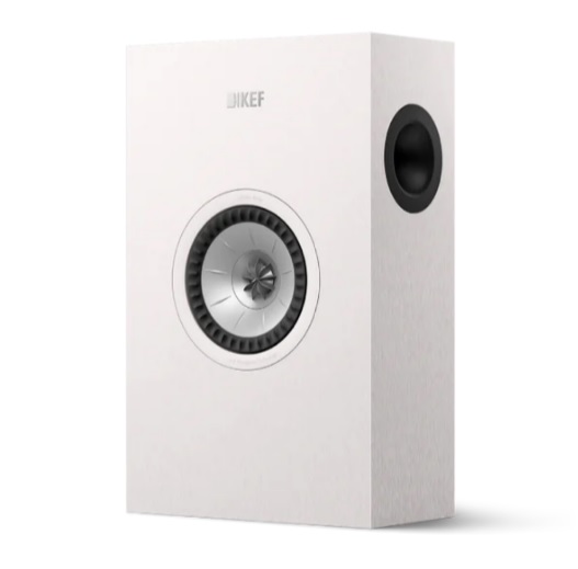 KEF KEF Q4 Meta - Stückpreis - Weiß
