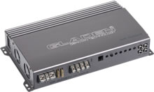 Gladen Gladen RS 150c2