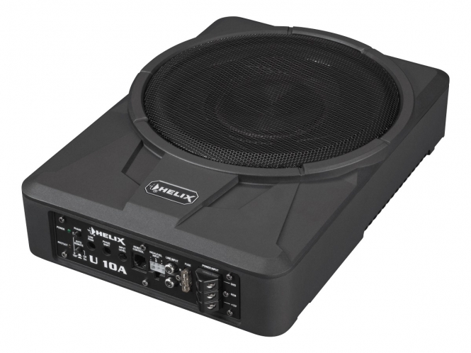 Helix HELIX U 10A