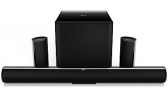 Soundbar
