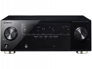 AV-Receiver