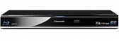 UHD/Blu-Ray Recorder
