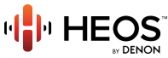 HEOS