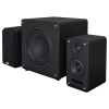 2.1 Surround Lautsprecher
