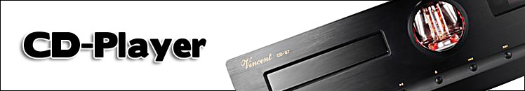 CD-Player