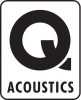 Q-acoustics