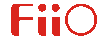 Fiio