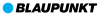 Blaupunkt