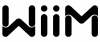 WiiM