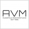 AVM