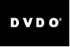 dvdo