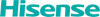 Hisense