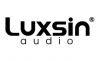 Luxsin