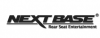 Nextbase