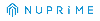 NuPrime