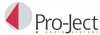 Pro-Ject
