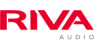 Riva