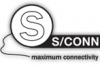 S-Conn