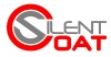 Silent Coat