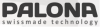 Palona