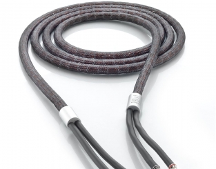 Inakustik Referenz LS-1204 Air - 3 Meter Set 