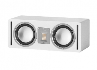 Audiovector QR C - Stück 